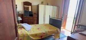 Residence Villa Mare Blu