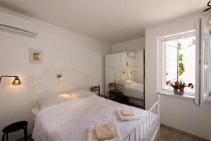 Apartment Pasarela