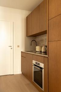 Urban Flat 111 - Urban Lovely Flat Madeleine