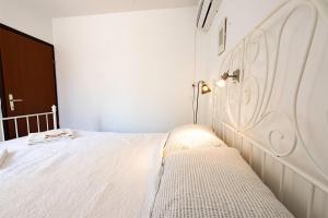 Apartment Pasarela