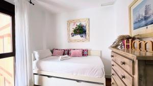 Homely Málaga Luxury Sebastian Souviron