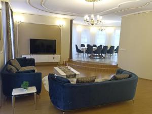 Villa Gold Siófok
