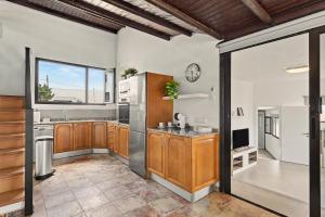 Apartamento Guada