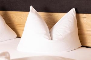 LUMA Stubai Aparthotel - Neueröffnung inklusive STUBAI SUPER CARD