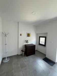 Apartma OLJKA