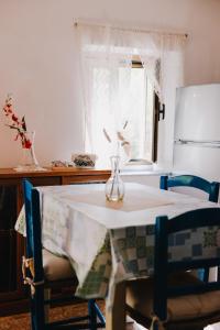 Casa di campagna, pace e natura, sotto la Maiella - Agricasa Caprafico