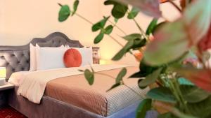 Stavilar Hotel - Charming Stay Just Steps Away from Peles Castle in Sinaia
