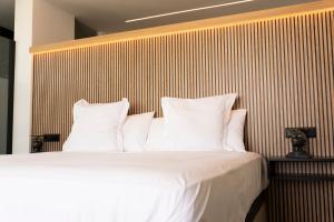 Luxury Experience Suites