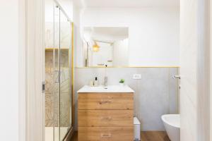 Stone Sail Suite img14