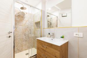 Stone Sail Suite img12