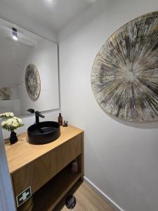 Casa Ferraz Quiet Luxury
