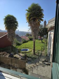 Casa Ferraz Quiet Luxury