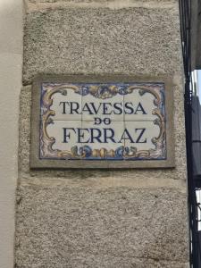 Casa Ferraz Quiet Luxury