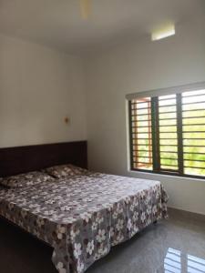Ithal Villa - Home Stay
