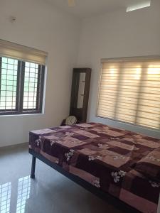 Ithal Villa - Home Stay