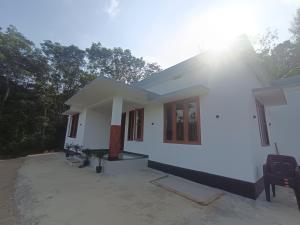 Ithal Villa - Home Stay