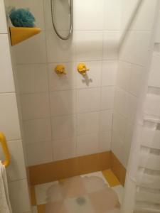 Casa Leo img1