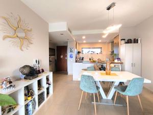 Oasis Mar- Praia da Rocha