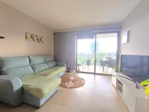 Oasis Mar- Praia da Rocha