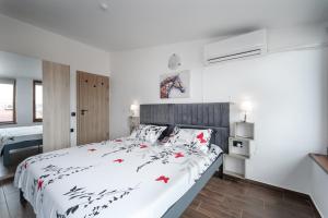 Transilvaniya Apartments