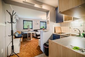 Vista Apartment With Hot Tub & Large Terrace