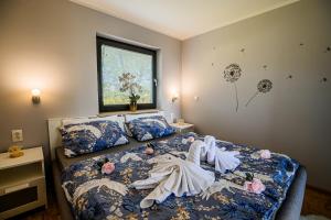 Vista Apartment With Hot Tub & Large Terrace