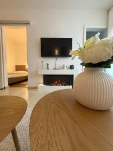 3 Zimmer Fewo in Hahnenklee