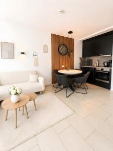 3 Zimmer Fewo in Hahnenklee