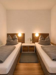 3 Zimmer Fewo in Hahnenklee
