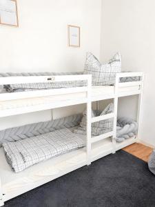 3 Zimmer Fewo in Hahnenklee