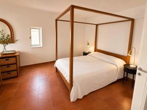 Novecento Belvedere Suite