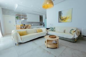 Apartament 170 Green Coast