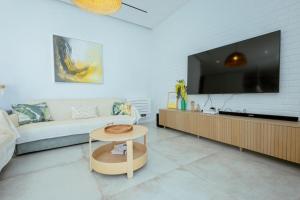Apartament 170 Green Coast