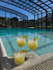 BELMAR Park Resort