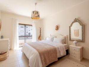 Lagos Urban Hideout