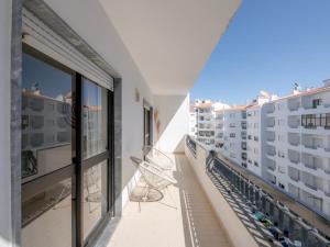 Lagos Urban Hideout