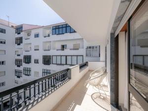 Lagos Urban Hideout