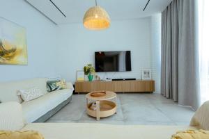 Apartament 170 Green Coast