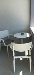 Nardi Guesthouse
