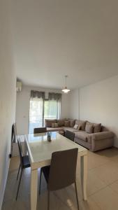 Viluni Coast Apartment