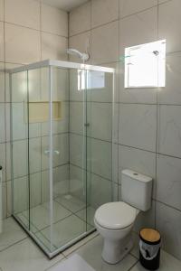 Flat 6 Aurora - Centro de Guabiruba
