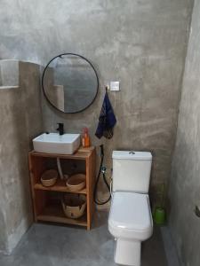 Ubuntu Home