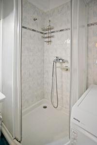 Alimos 4th Floor Residence