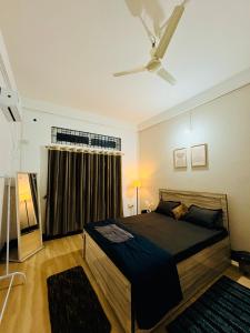 Aurelia Nest Homestay