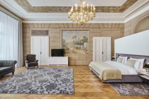 Wyndham Grand Krakow Old Town