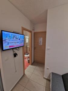 Dianas Cozy 9 Studio