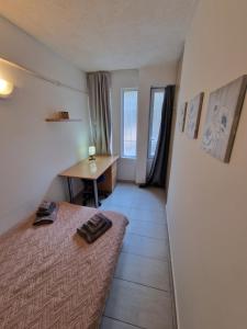Dianas Cozy 9 Studio