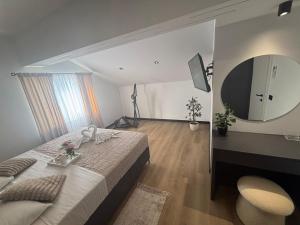 Apartment Diamont Zadar