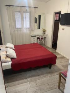Tramonto apartment