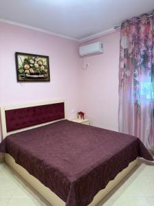 Vira Apartment , Vlora